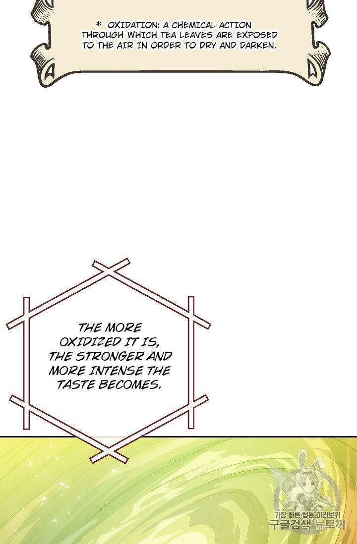 The Duchess 50 Tea Recipes 86 15