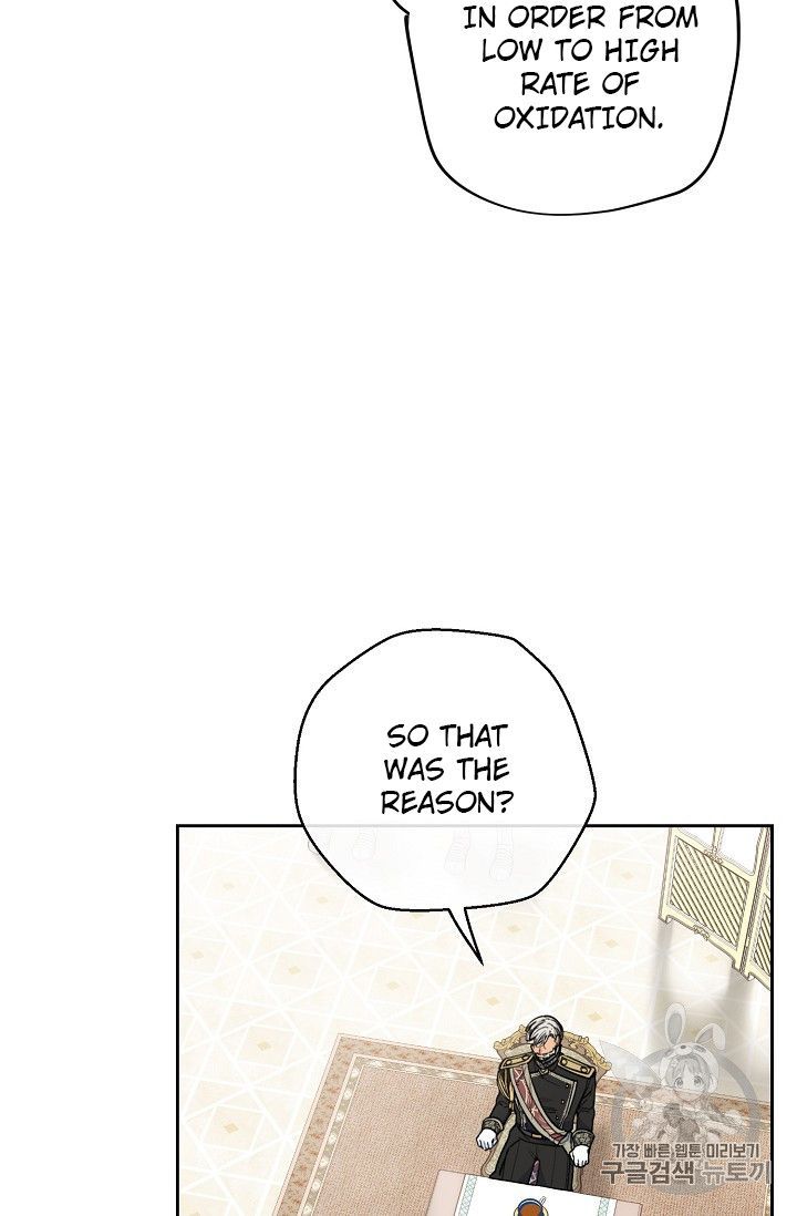 The Duchess 50 Tea Recipes 86 18