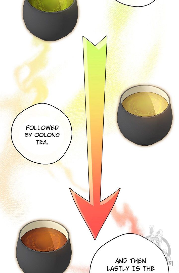 The Duchess 50 Tea Recipes 86 20