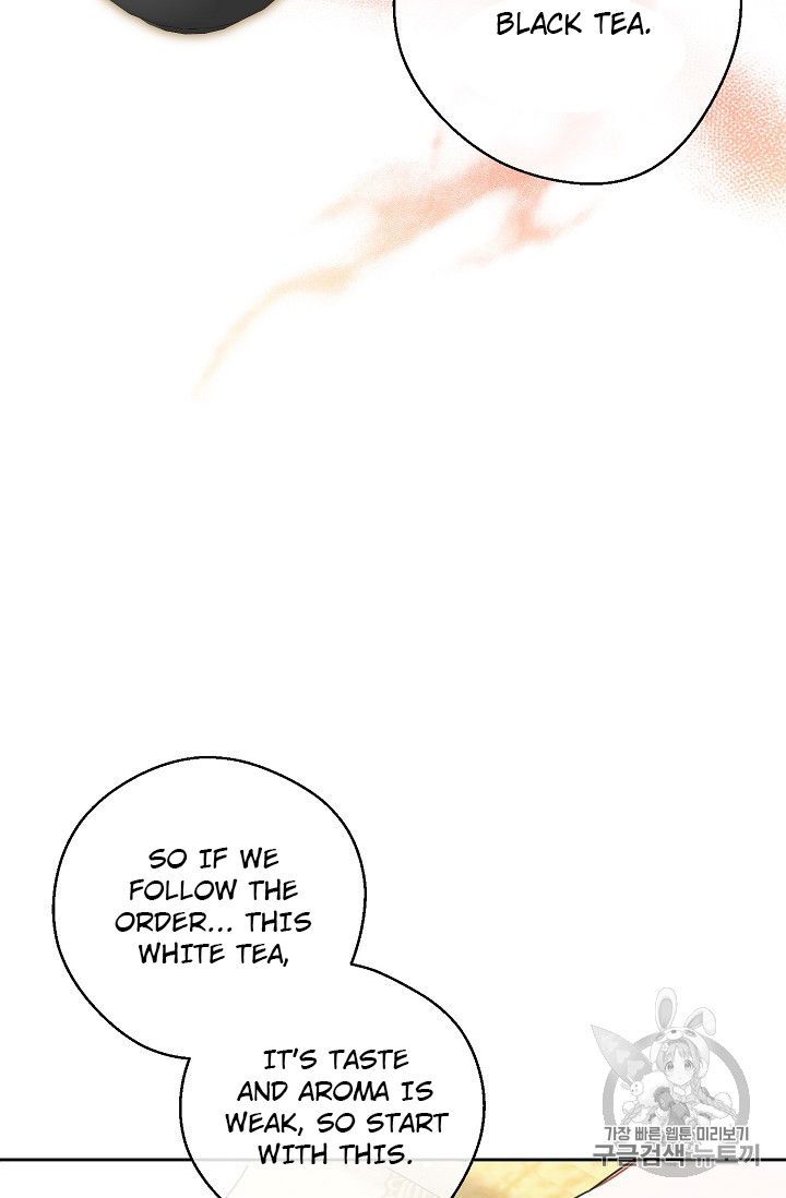 The Duchess 50 Tea Recipes 86 21