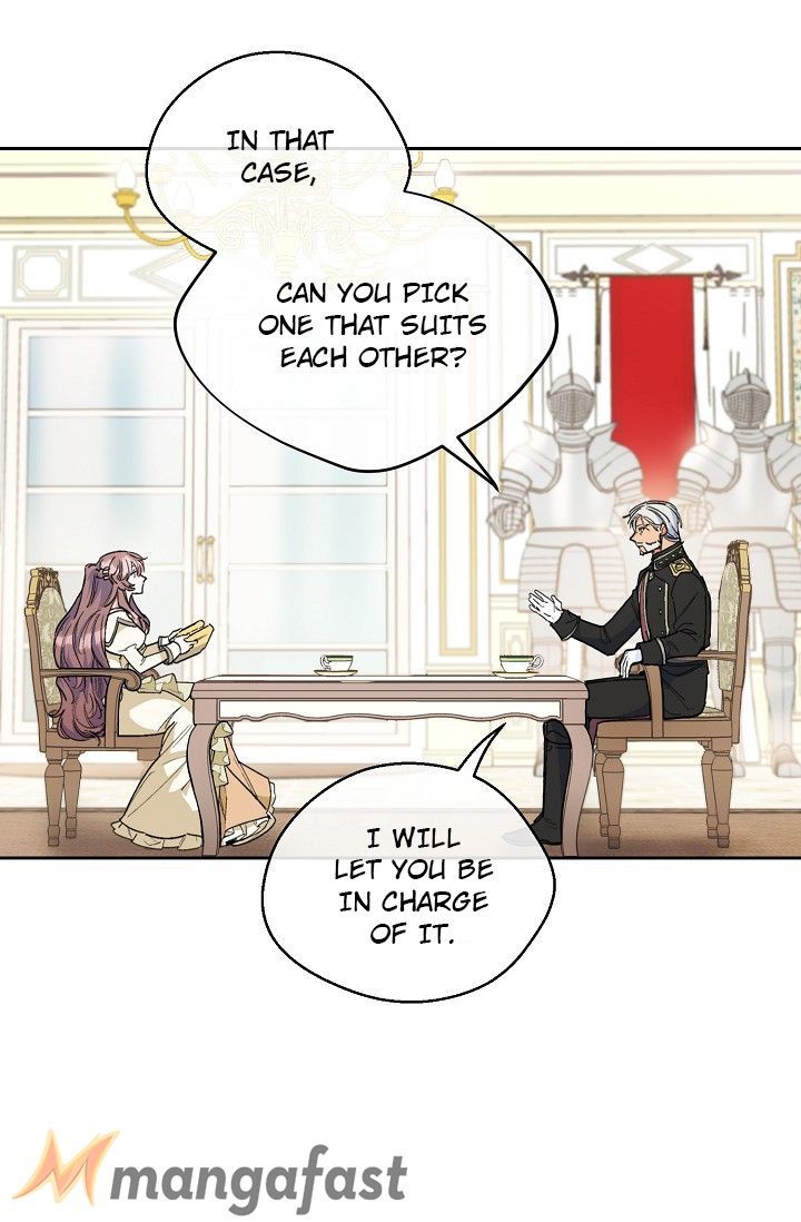 The Duchess 50 Tea Recipes 86 29