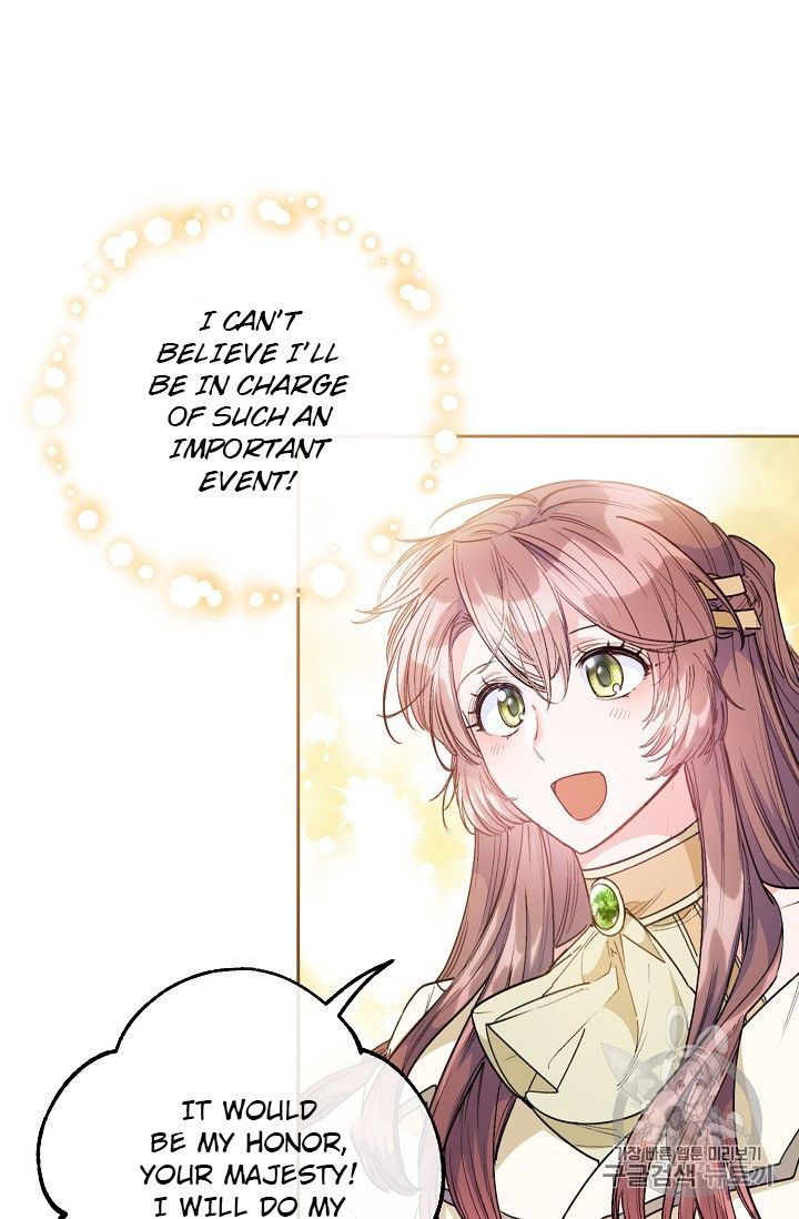 The Duchess 50 Tea Recipes 86 30