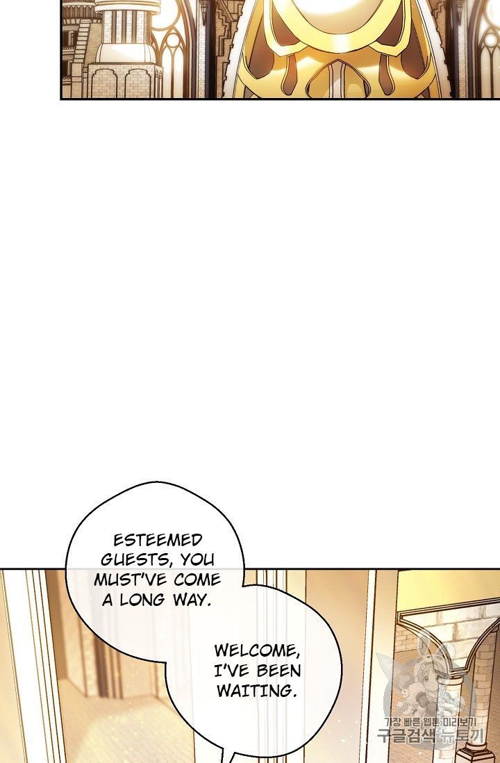 The Duchess 50 Tea Recipes 86 41