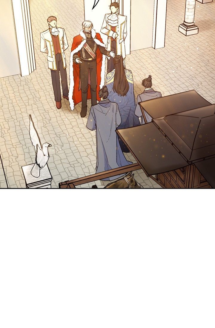 The Duchess 50 Tea Recipes 86 42