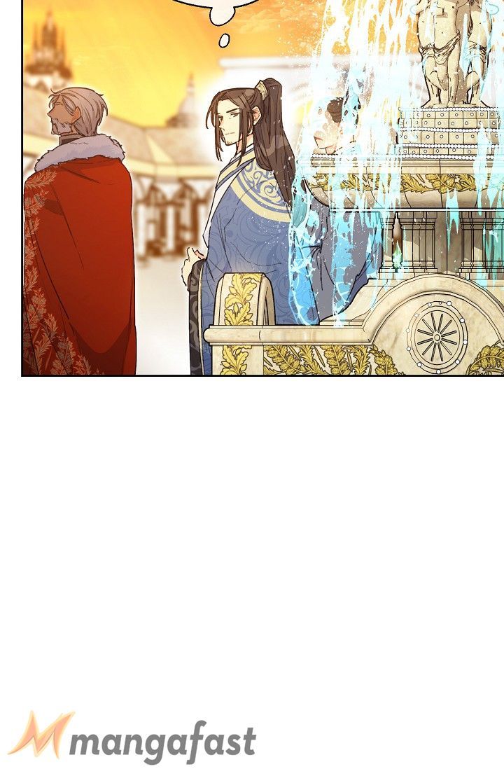 The Duchess 50 Tea Recipes 86 45