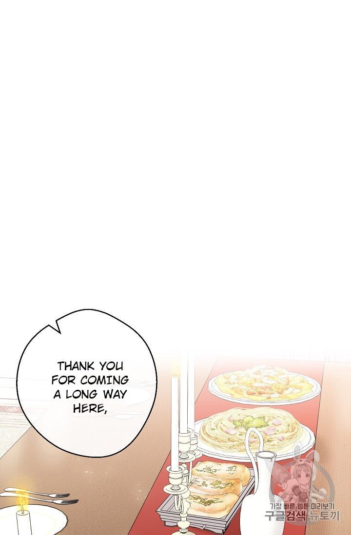 The Duchess 50 Tea Recipes 86 46