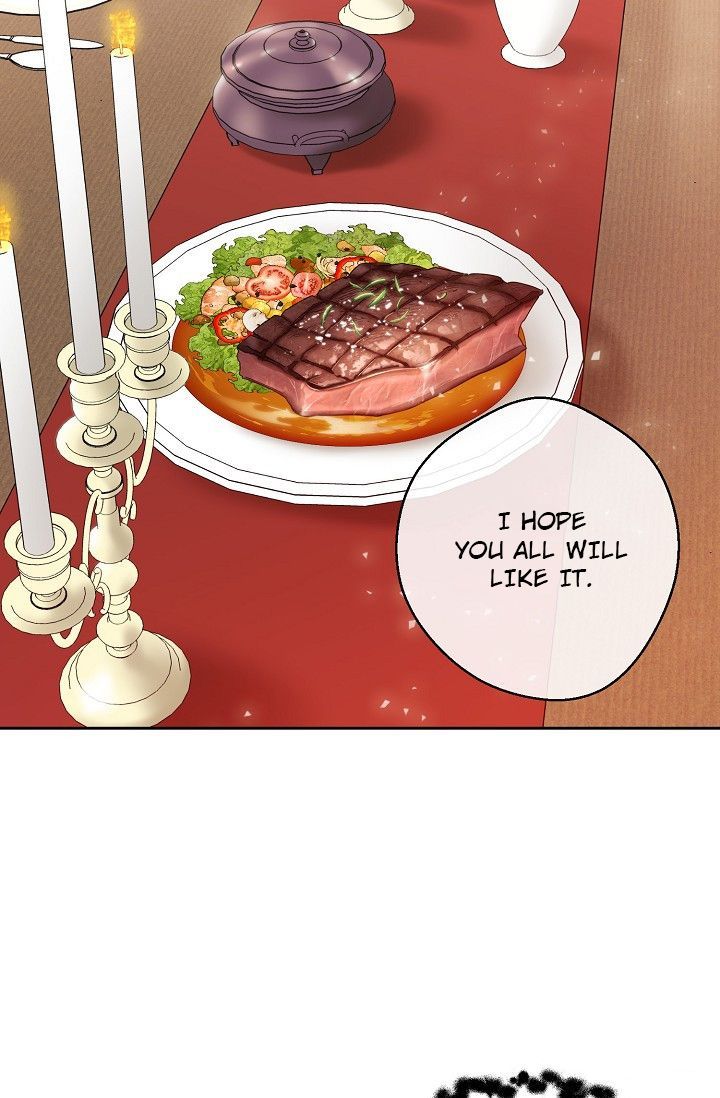 The Duchess 50 Tea Recipes 86 47