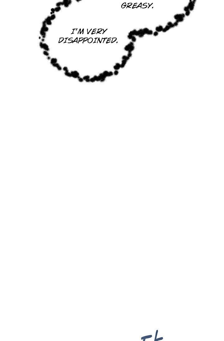 The Duchess 50 Tea Recipes 86 49