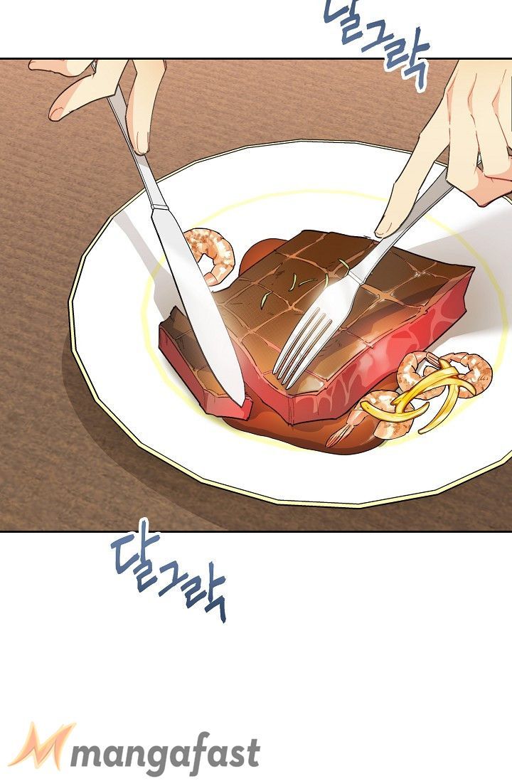 The Duchess 50 Tea Recipes 86 50