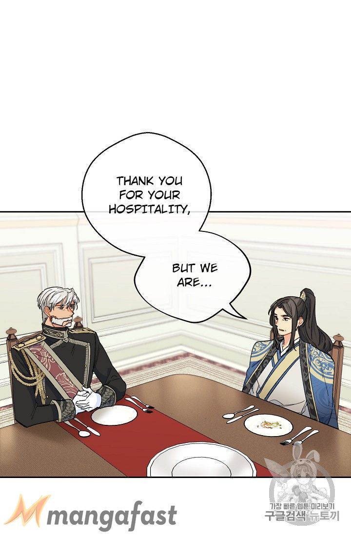 The Duchess 50 Tea Recipes 86 52