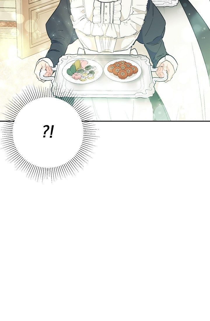 The Duchess 50 Tea Recipes 86 55