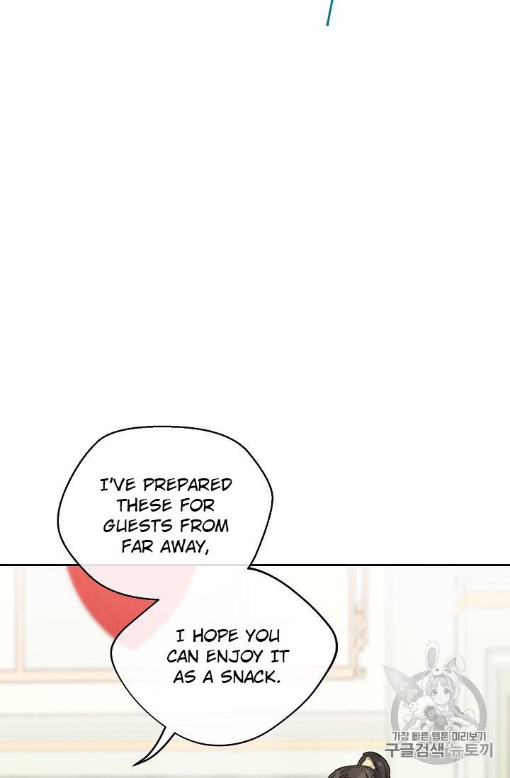 The Duchess 50 Tea Recipes 86 58