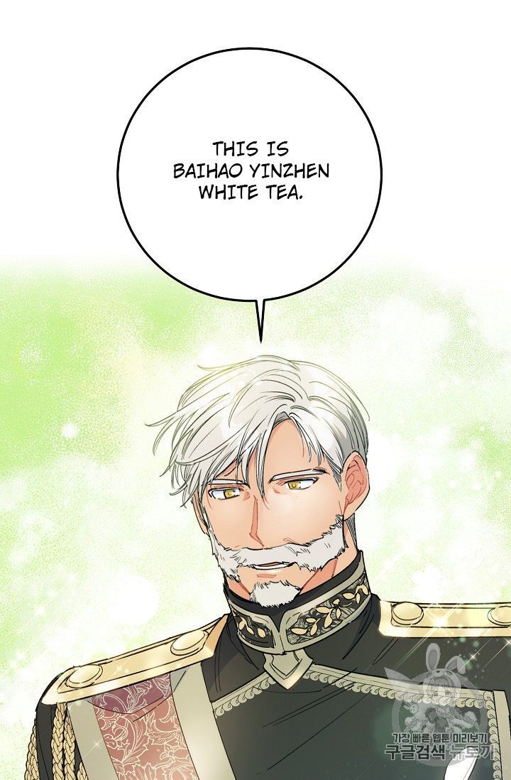 The Duchess 50 Tea Recipes 86 63