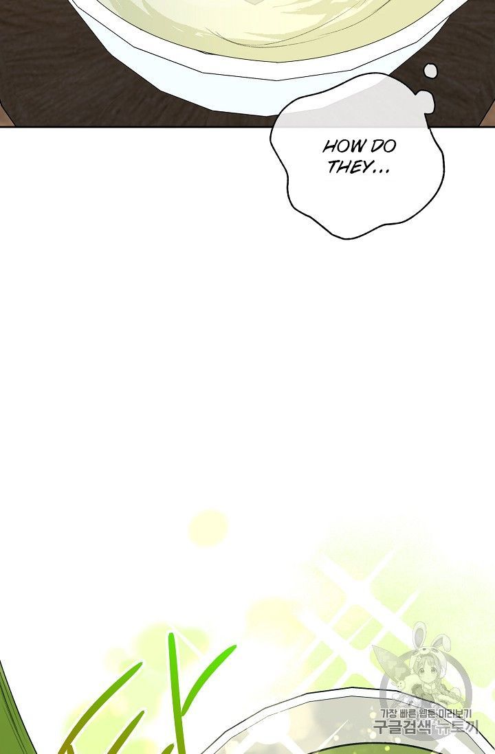 The Duchess 50 Tea Recipes 86 67