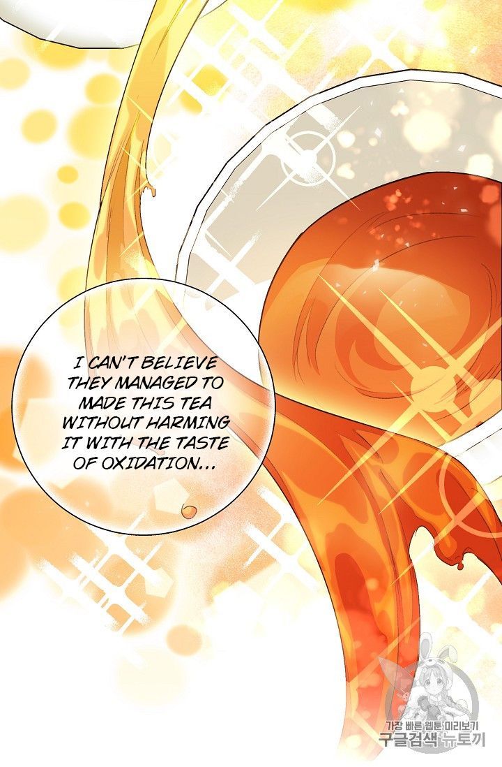 The Duchess 50 Tea Recipes 86 69