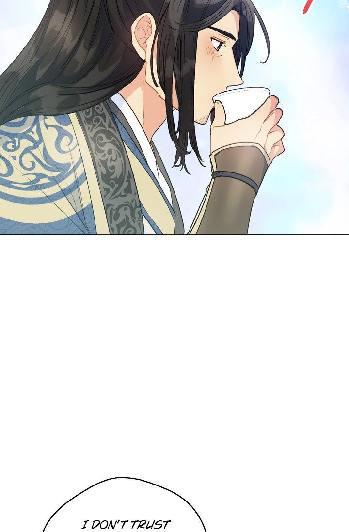 The Duchess 50 Tea Recipes 86 72