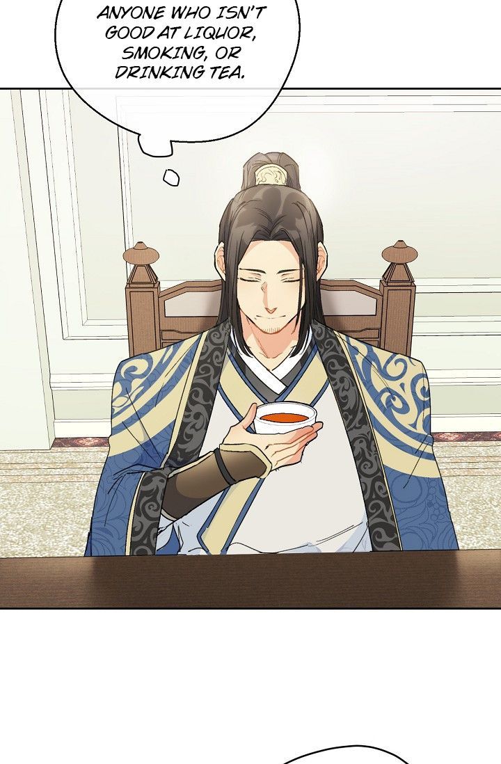 The Duchess 50 Tea Recipes 86 73