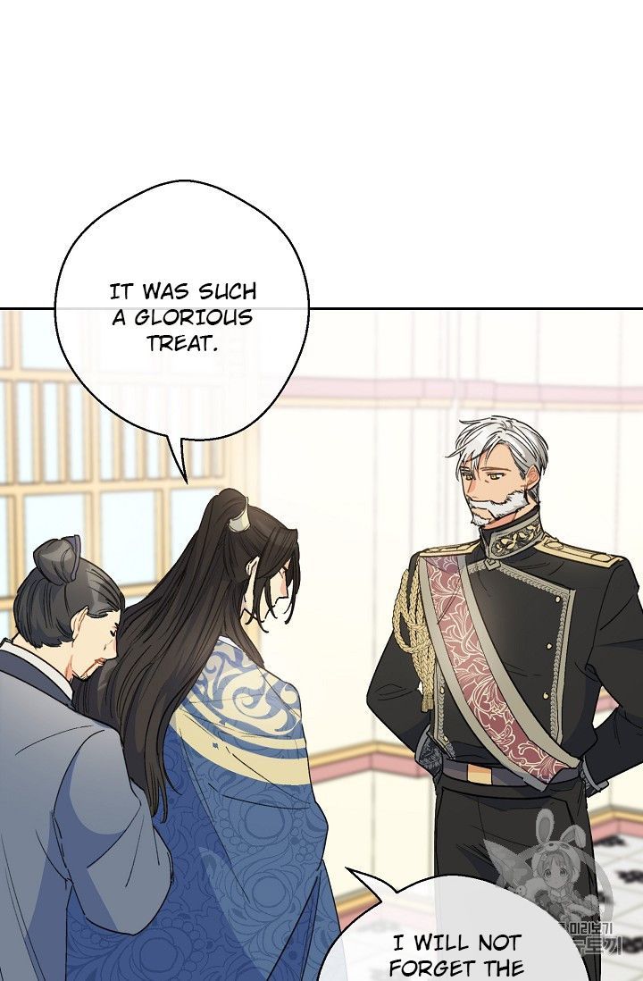 The Duchess 50 Tea Recipes 86 77