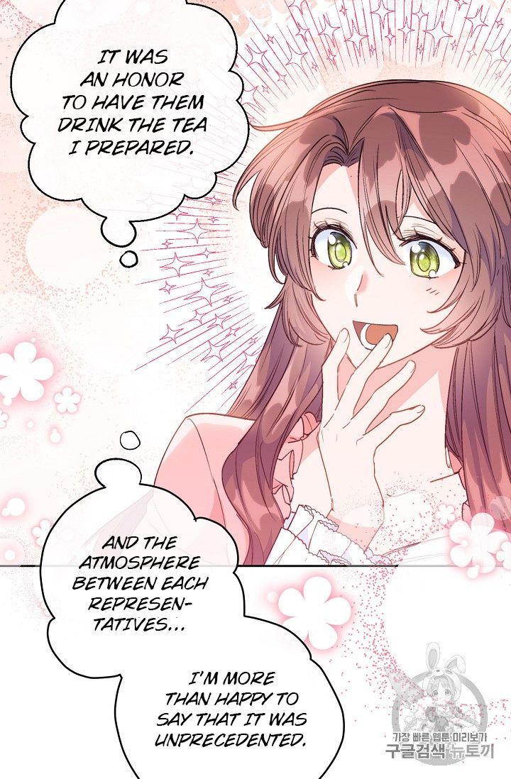 The Duchess 50 Tea Recipes 86 81