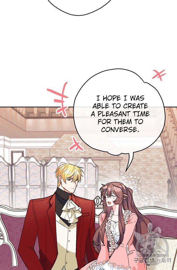 The Duchess 50 Tea Recipes 86 82