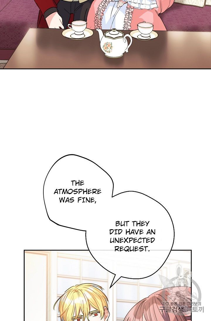 The Duchess 50 Tea Recipes 86 83