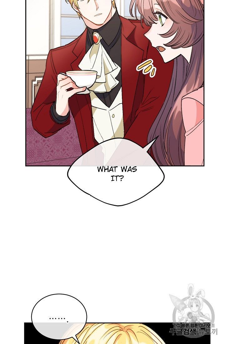 The Duchess 50 Tea Recipes 86 84