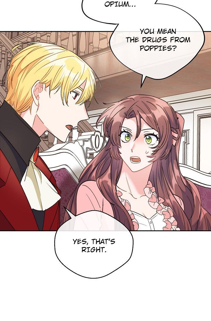 The Duchess 50 Tea Recipes 86 86