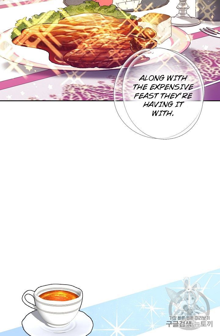 The Duchess 50 Tea Recipes 86 9