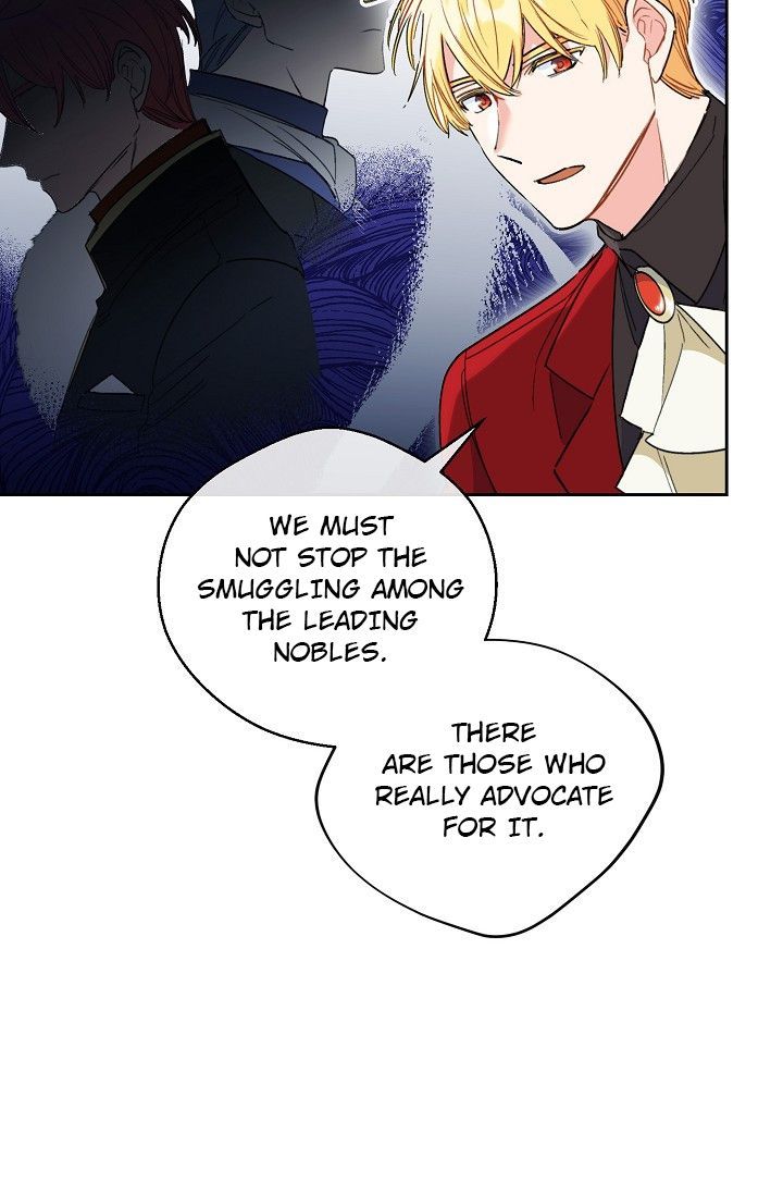 The Duchess 50 Tea Recipes 86 91