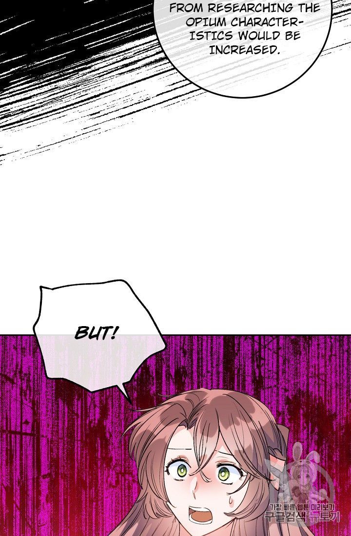 The Duchess 50 Tea Recipes 86 93