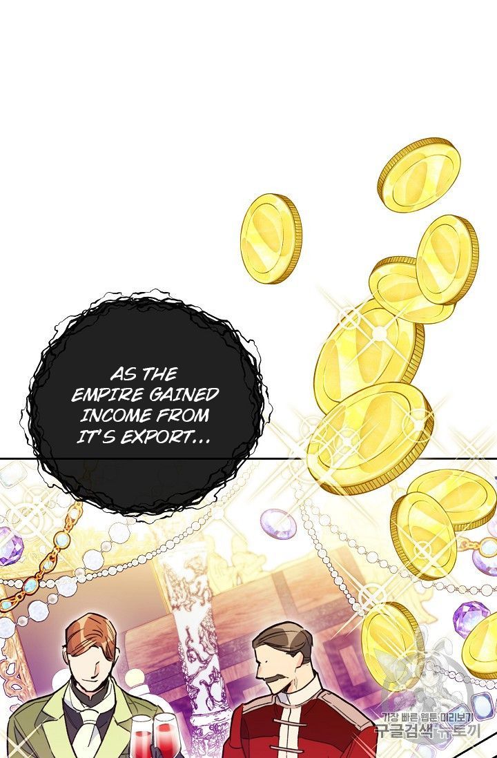 The Duchess 50 Tea Recipes 86 95