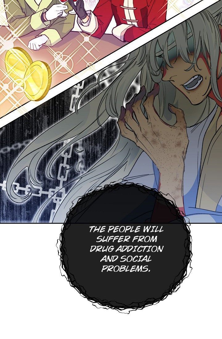 The Duchess 50 Tea Recipes 86 96