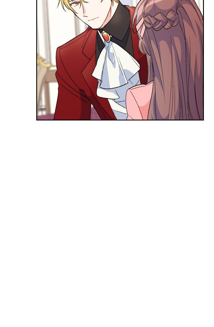 The Duchess 50 Tea Recipes 86 98