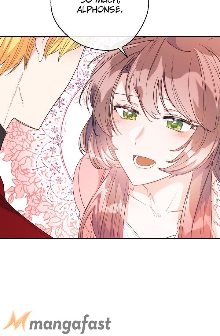 The Duchess 50 Tea Recipes 87 10