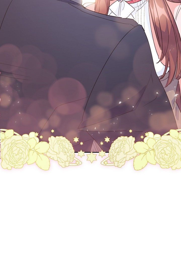 The Duchess 50 Tea Recipes 87 102