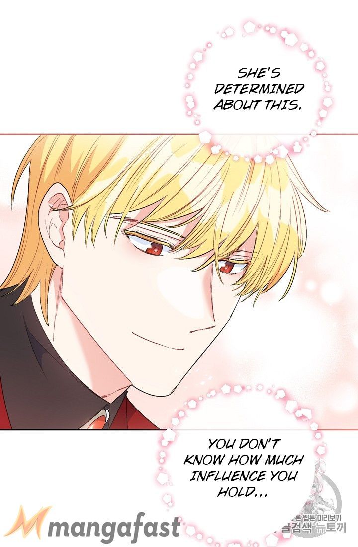 The Duchess 50 Tea Recipes 87 11