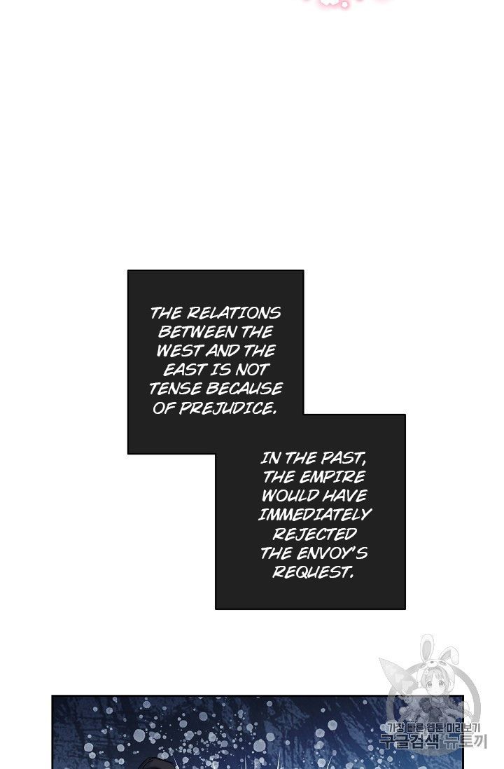 The Duchess 50 Tea Recipes 87 12