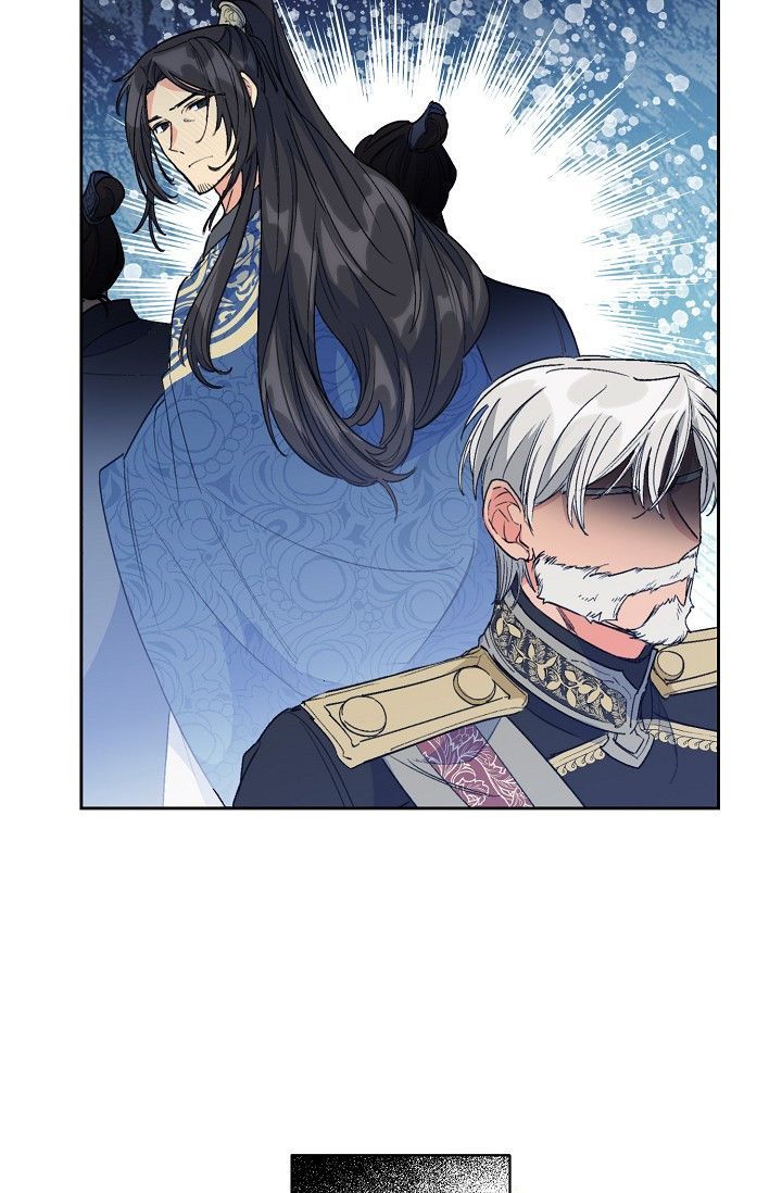 The Duchess 50 Tea Recipes 87 13