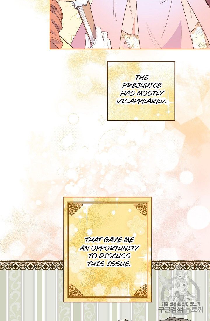 The Duchess 50 Tea Recipes 87 15