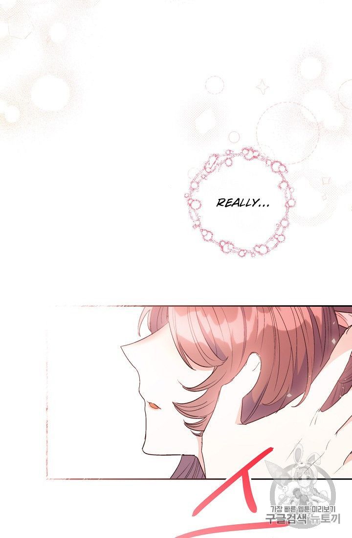 The Duchess 50 Tea Recipes 87 17