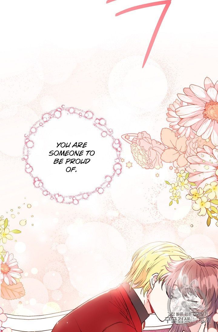 The Duchess 50 Tea Recipes 87 18