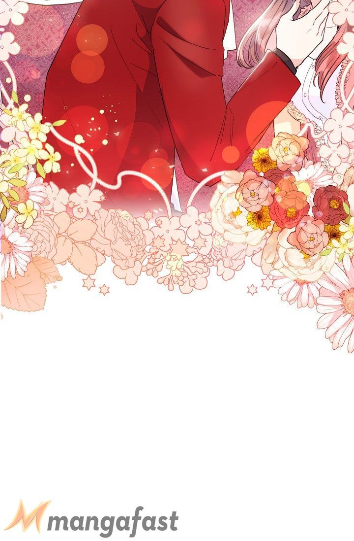 The Duchess 50 Tea Recipes 87 19