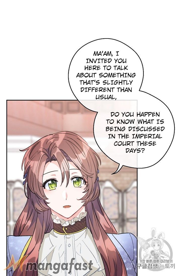 The Duchess 50 Tea Recipes 87 23