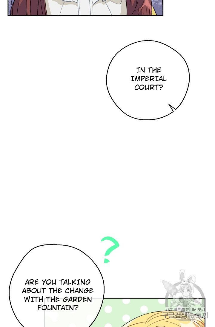 The Duchess 50 Tea Recipes 87 24