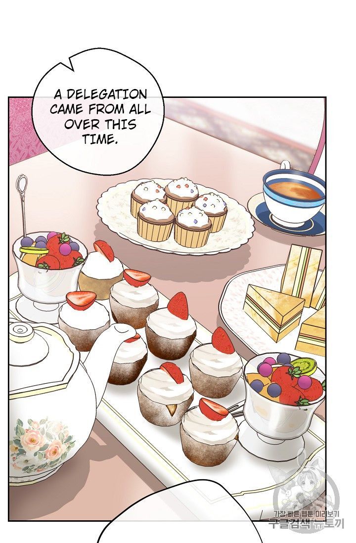 The Duchess 50 Tea Recipes 87 27