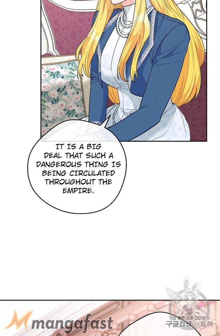 The Duchess 50 Tea Recipes 87 29