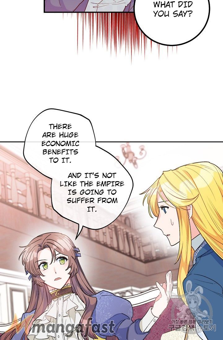 The Duchess 50 Tea Recipes 87 32