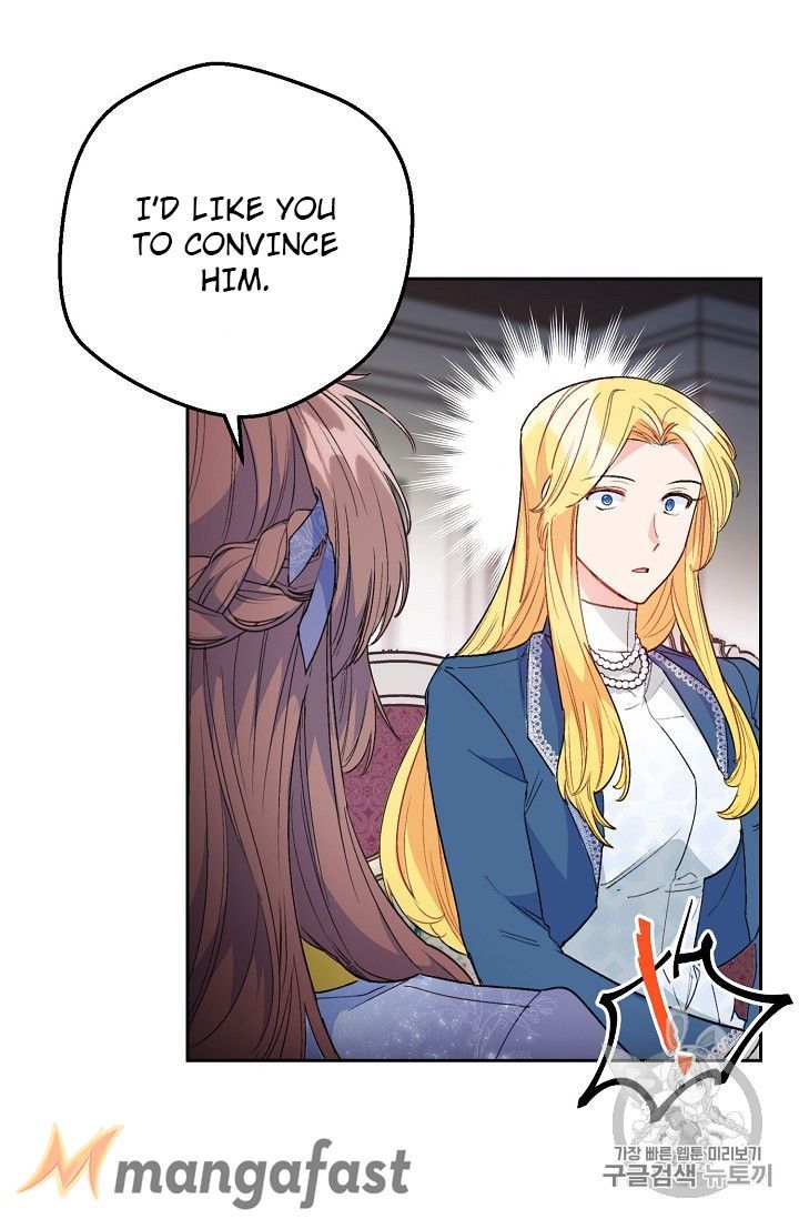 The Duchess 50 Tea Recipes 87 35