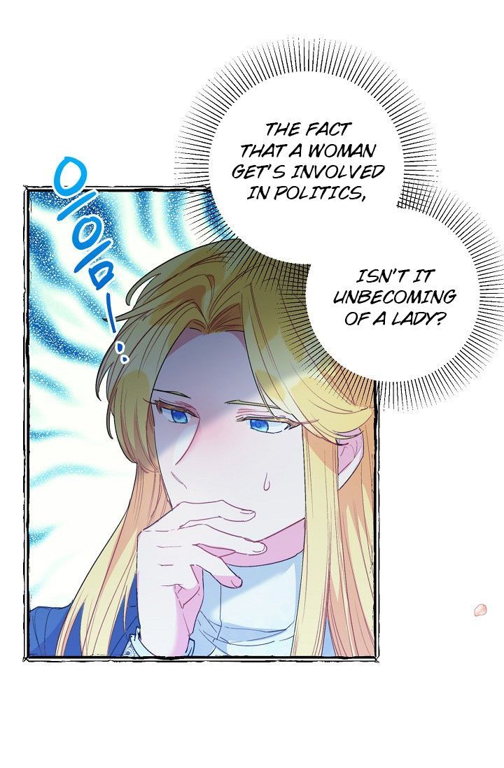 The Duchess 50 Tea Recipes 87 36