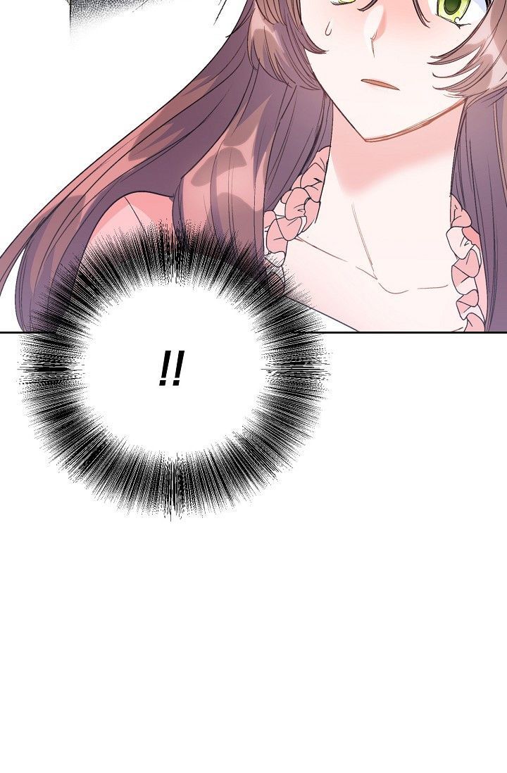 The Duchess 50 Tea Recipes 87 4